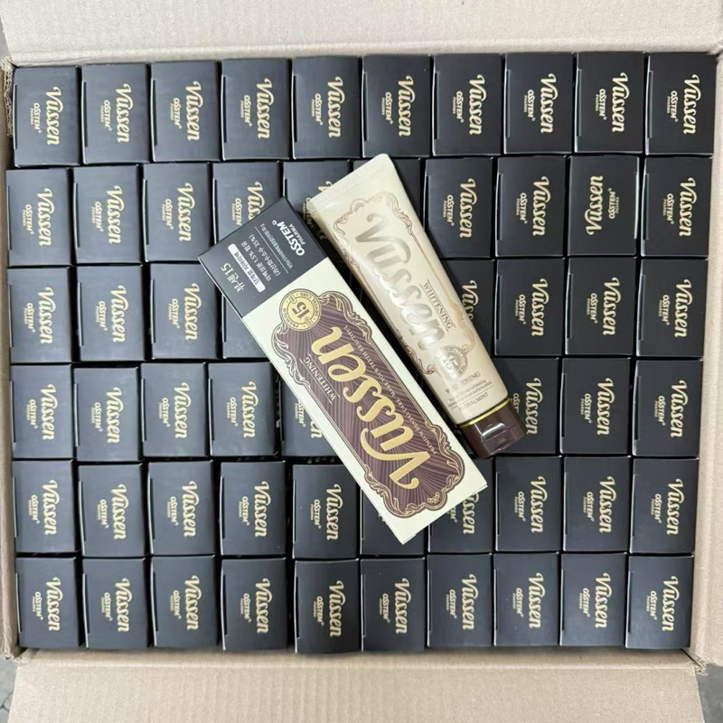 my-11134207-7rasd-m6xmbys0le9l16