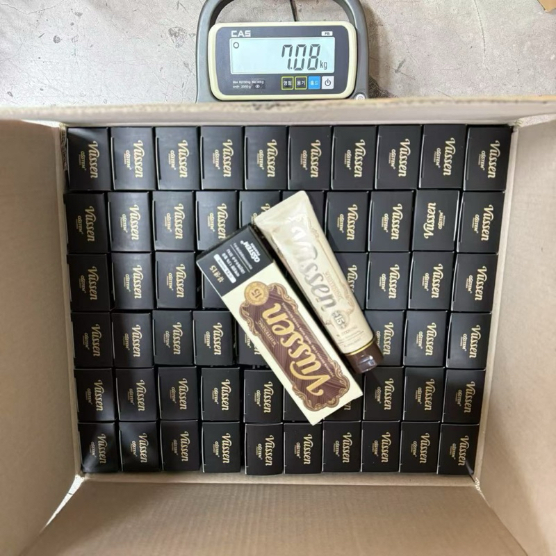 my-11134207-7rasd-m6xmbyt4jrkp2c