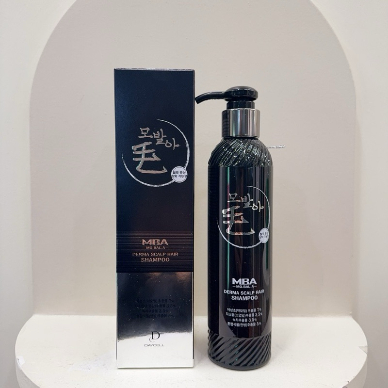 my-11134207-7ras9-m7hys9f9iijcd8