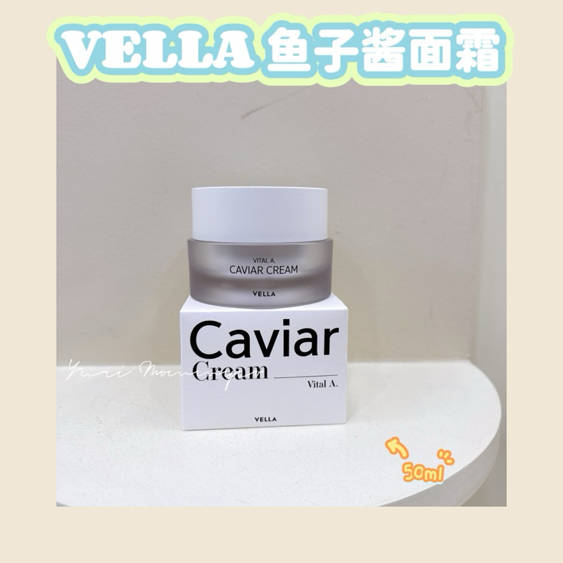 my-11134207-7rasc-m6ywb6p0w4km74