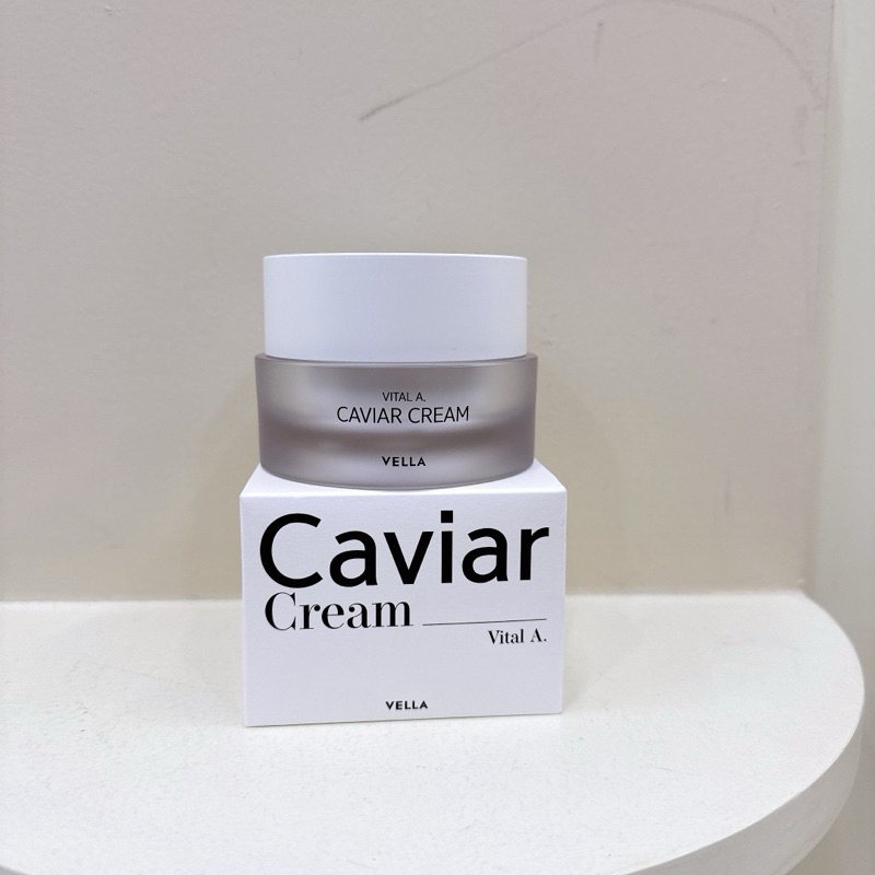 my-11134207-7ras9-m6ywb6oqxx9ee1