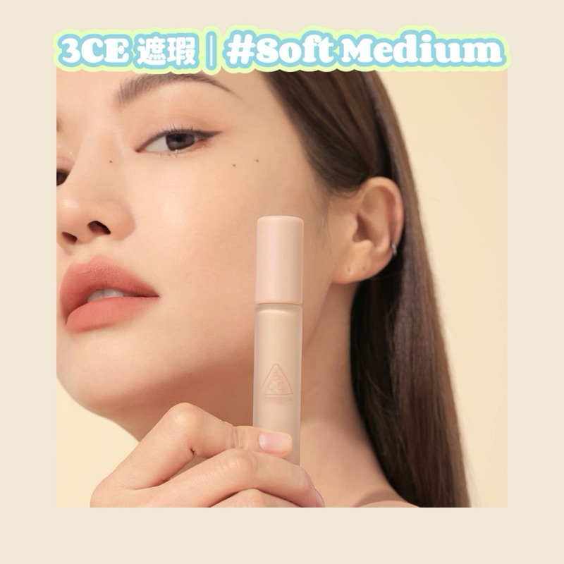 my-11134207-7rasj-m95fjy05jnny1c