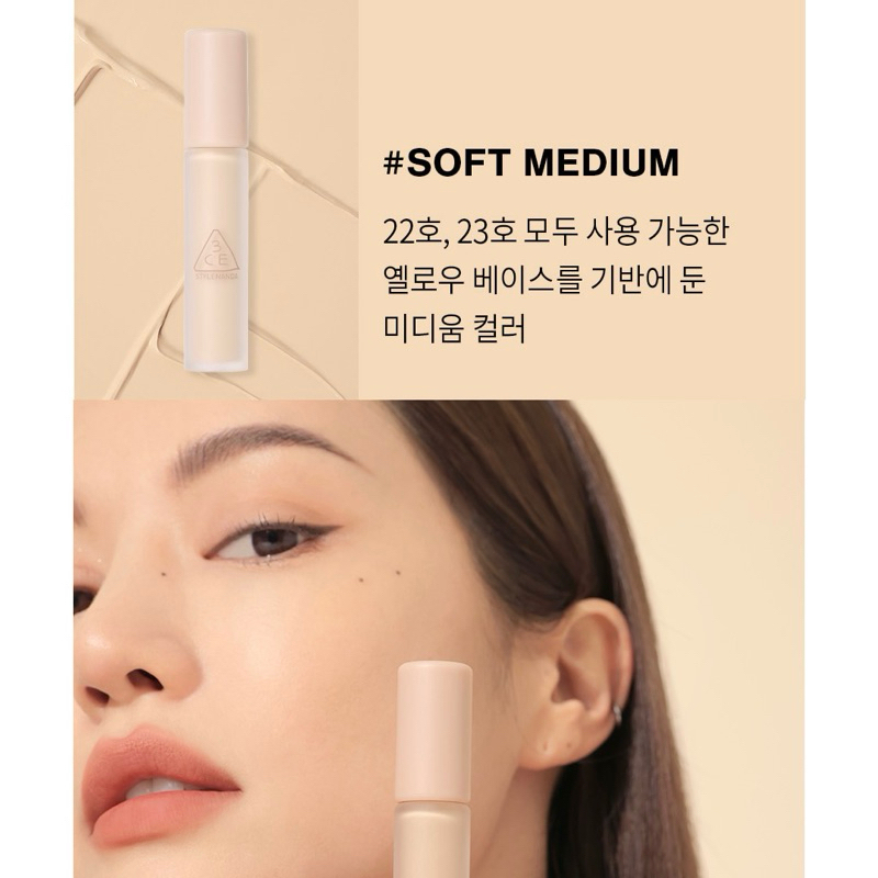 my-11134207-7rask-m95fjy19i2uda5