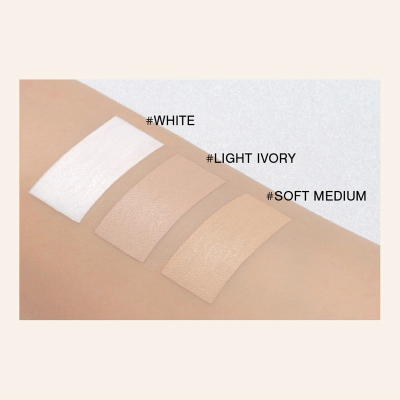 my-11134207-7rasl-m95fjy19jgvo40