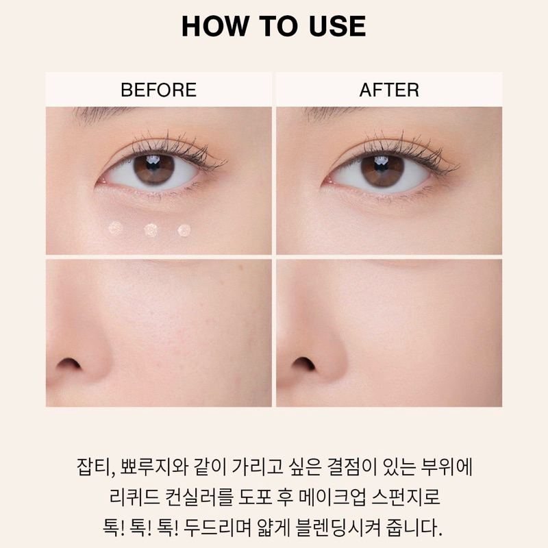 my-11134207-7rasl-m95fjy19kvg4e9