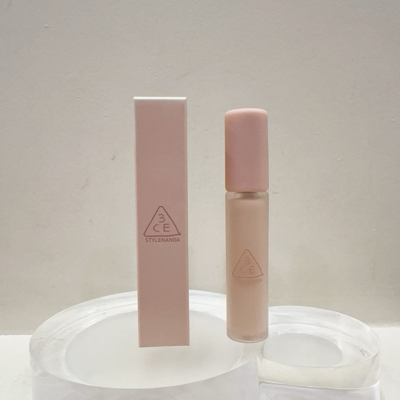 my-11134207-7rash-m95fjy19jhet18