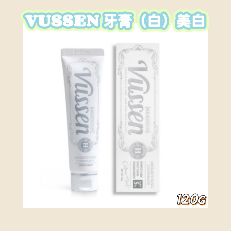 my-11134207-7r98u-lvcp5bzkv0bl3e