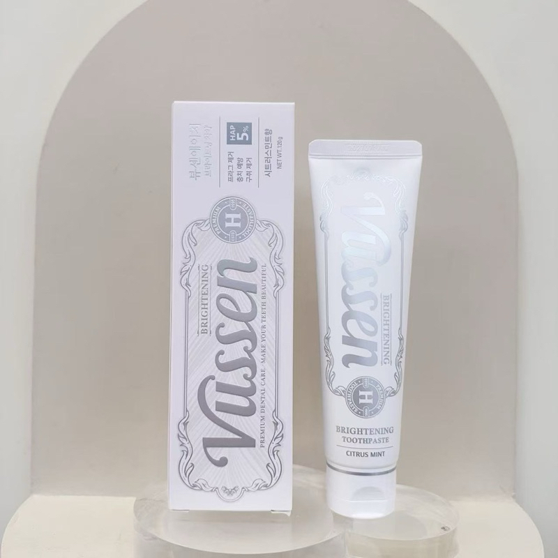 my-11134207-7rasa-m6xmokvo2kwp74