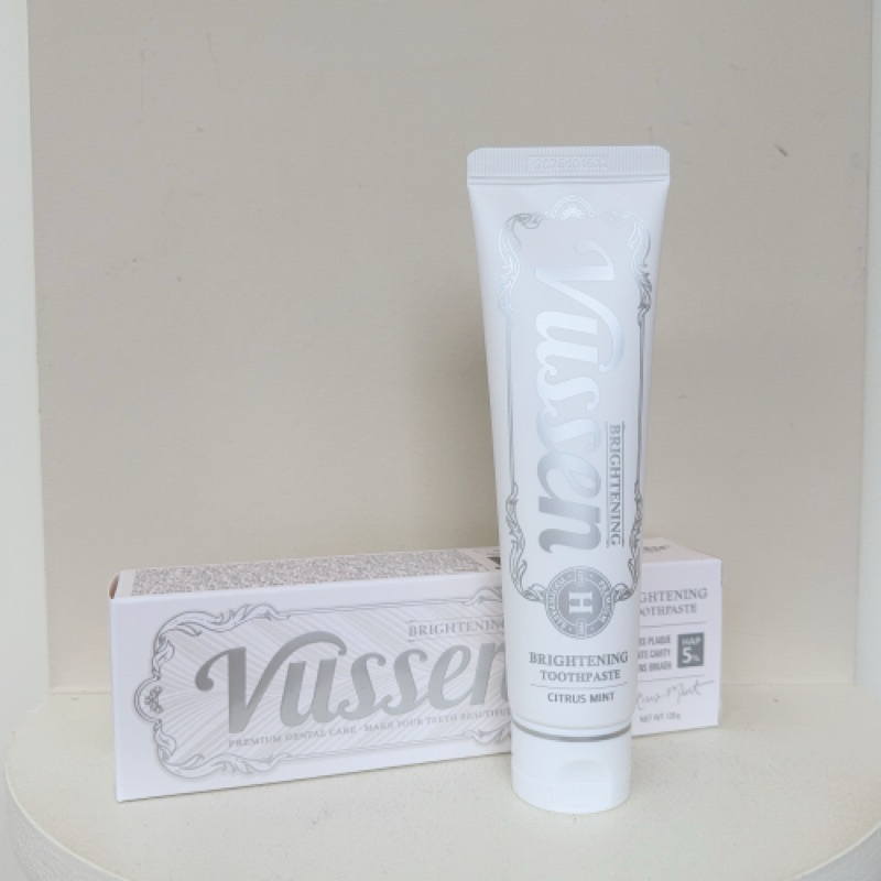 my-11134207-7r98v-lvcp5bzlagkh40