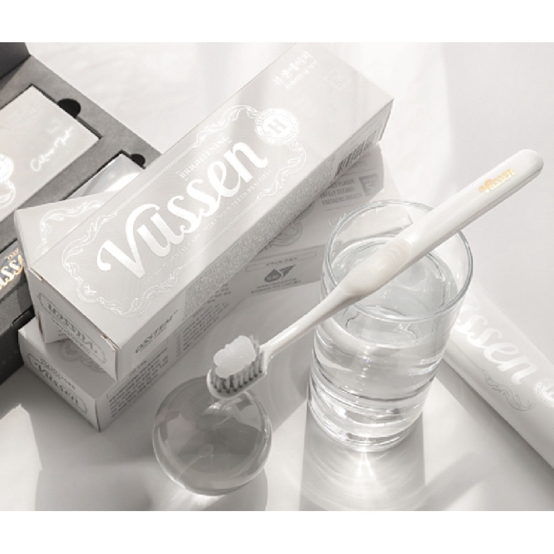 my-11134207-7r990-lvcp5bzlpwtd58