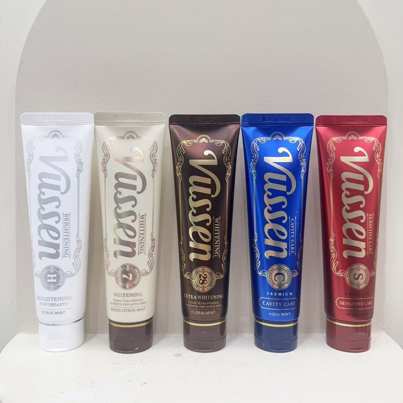 my-11134207-7ras8-m6xmlsen3o1l18