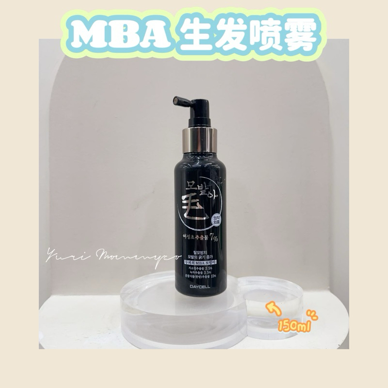 my-11134207-7rasj-m73opj1ujsrd69