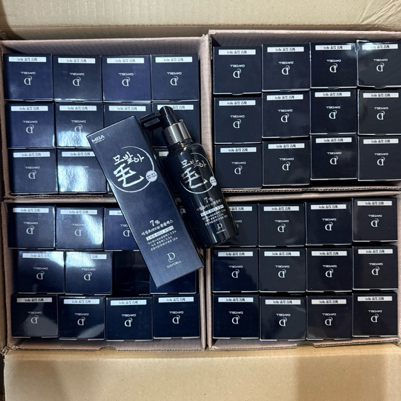 my-11134207-7rasb-m73opj1ul7btfc