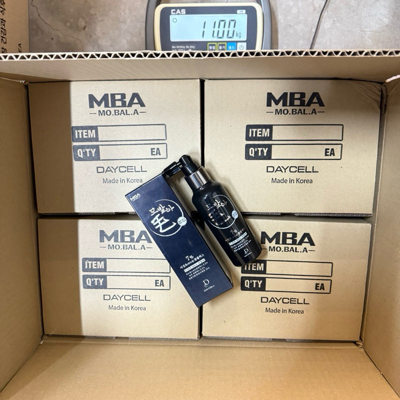 my-11134207-7rasa-m73opj2eizqxd9