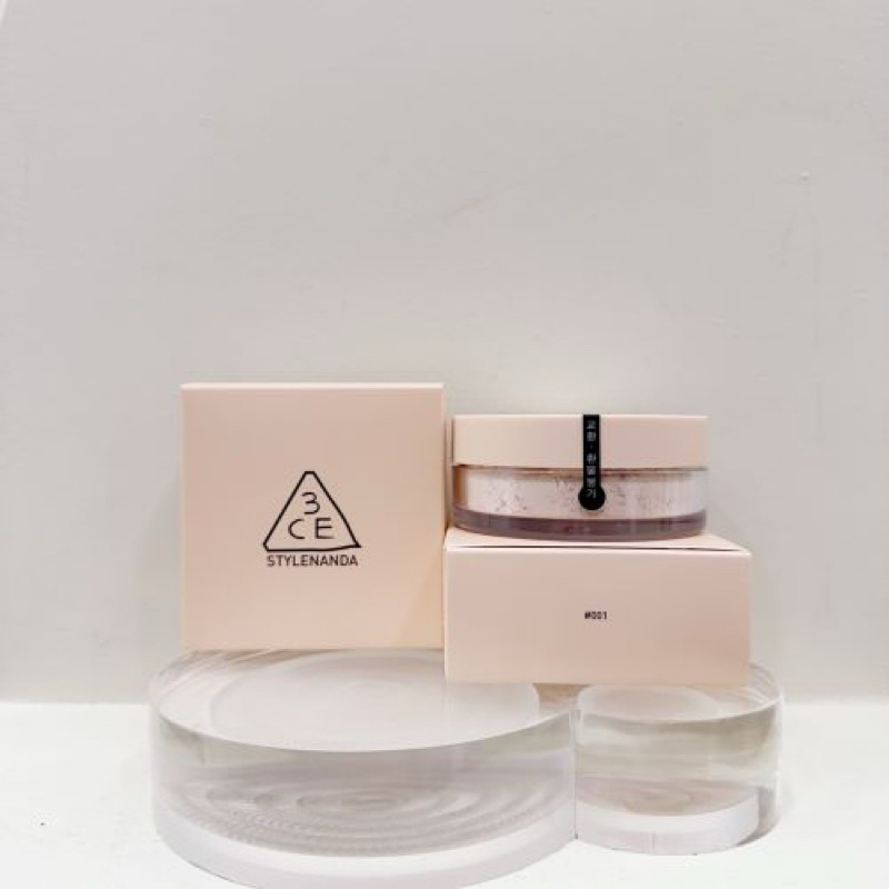 my-11134207-7r98y-lvlbgahpoyr478