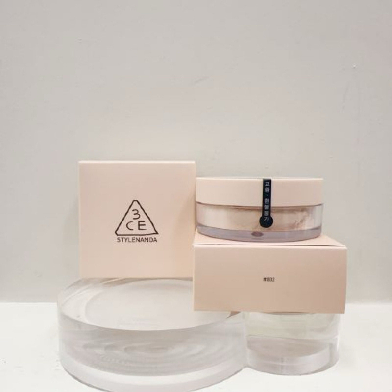 my-11134207-7r98o-lvlbgahp9ii8d8