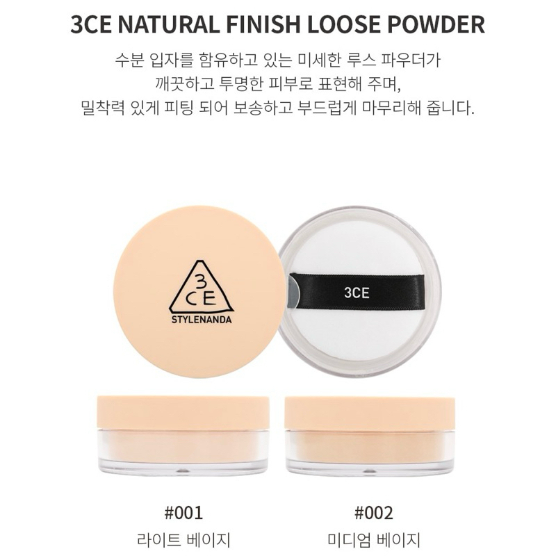 my-11134207-7r991-lvlbgahou29c1f