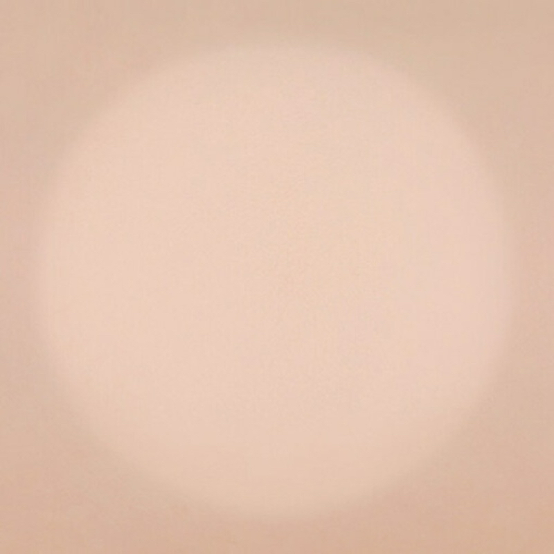 my-11134207-7r98y-lvlbgahoeltk54