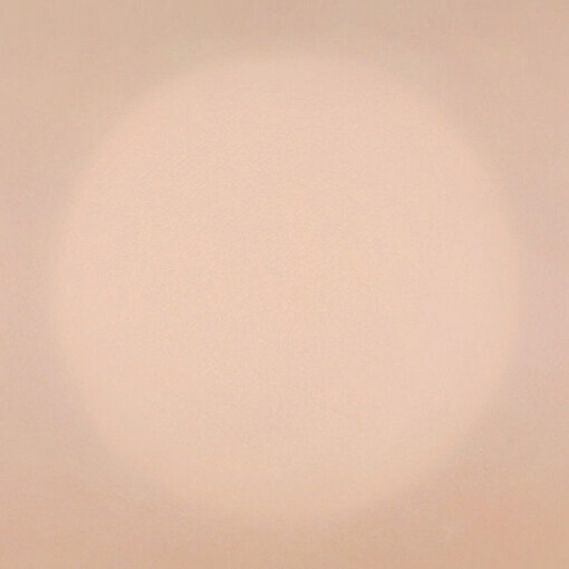 my-11134207-7r98z-lvlbgahye77ce3