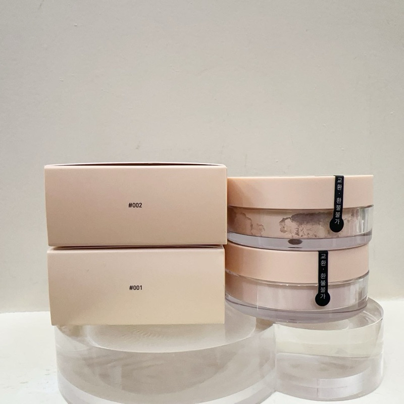 my-11134207-7ras8-m95djofemzw465