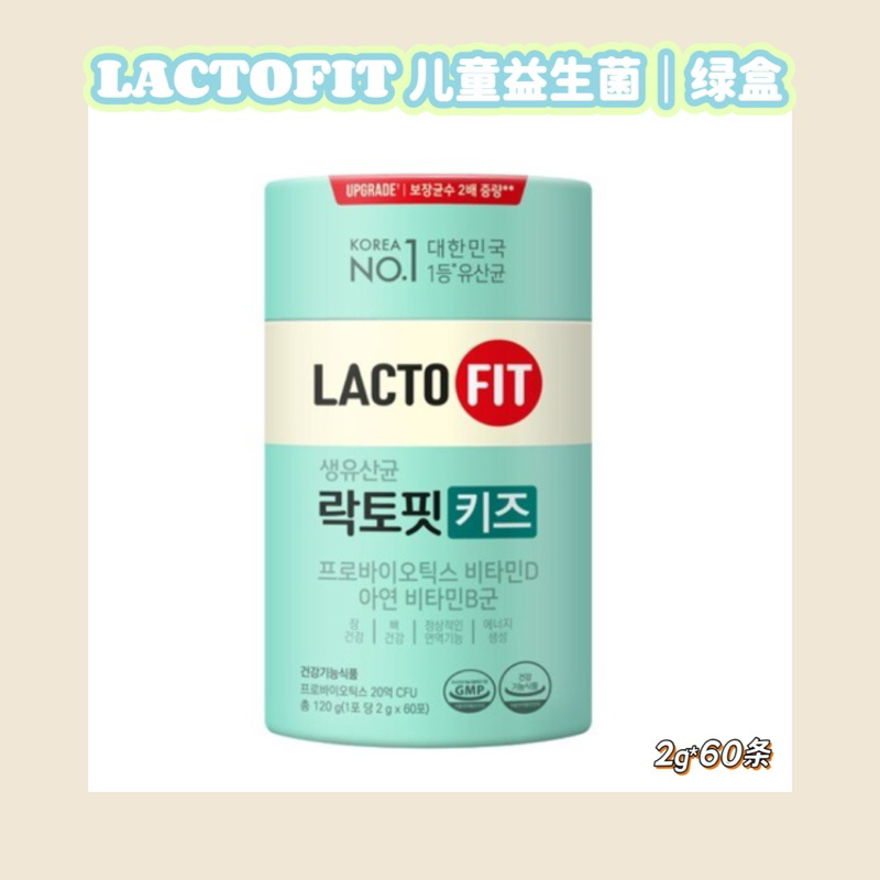 my-11134207-7r991-lyra16l2klt595