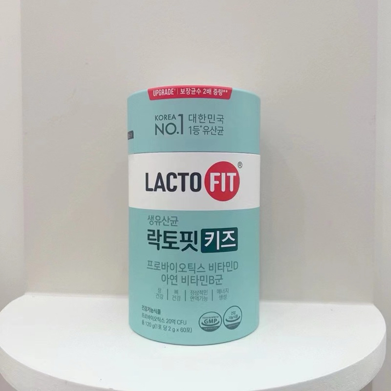 my-11134207-7r98v-lyra16l30221ab