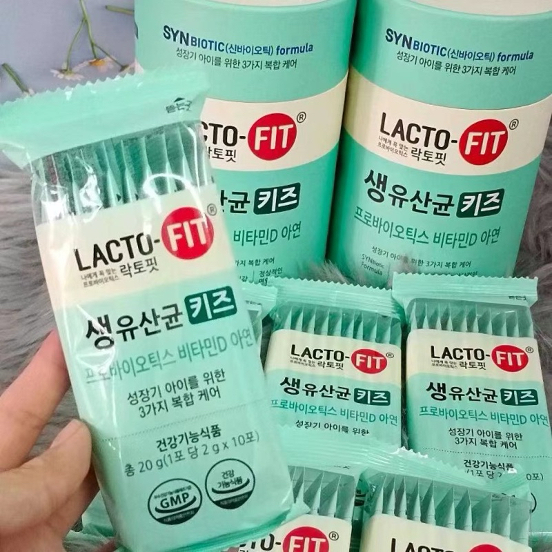 my-11134207-7r98r-lyra16l2klls70