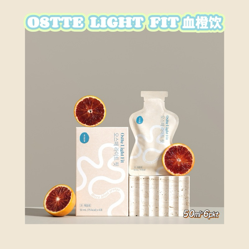 my-11134207-7r990-lwh3s1cphlkgac