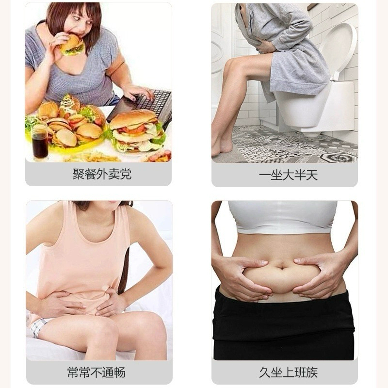 my-11134207-7r98y-lwh3s1cnccc03c