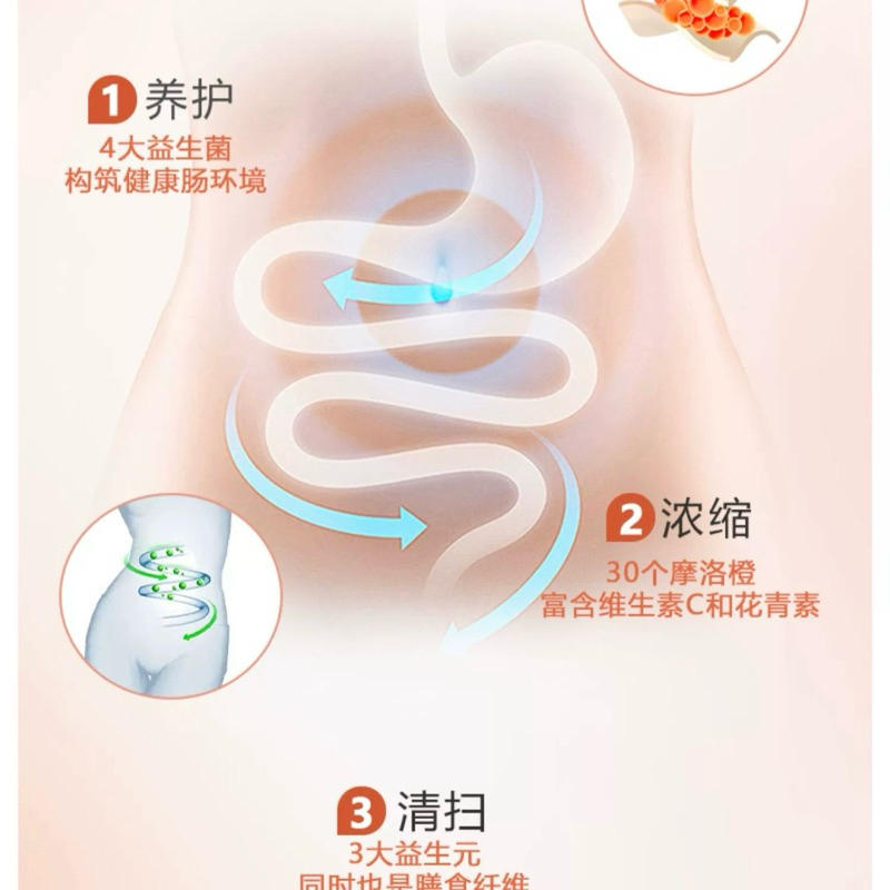 my-11134207-7r991-lwh3s1cmww34eb