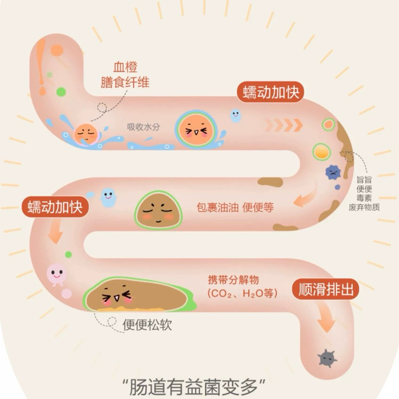 my-11134207-7r98s-lwh3s1cp25bkdd