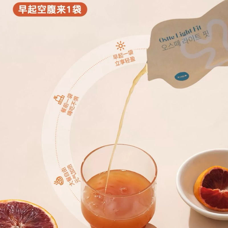 my-11134207-7r992-lwh3s1cmwwh671