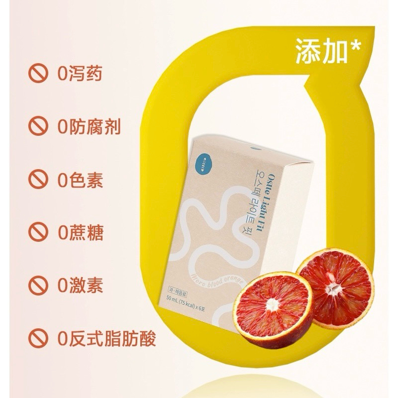 my-11134207-7r98w-lwh3s1cnrskw08