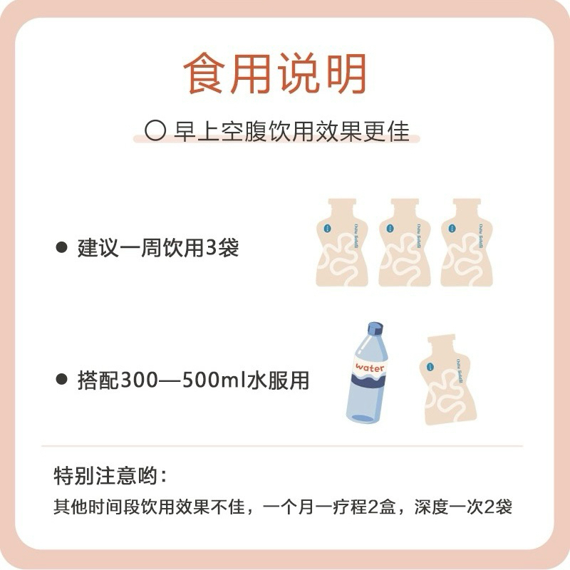 my-11134207-7r98o-lwh3s1co78ts96