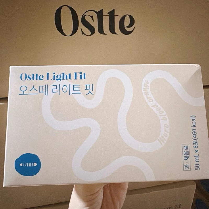 my-11134207-7r98y-lwh3s1cwwhuyb1