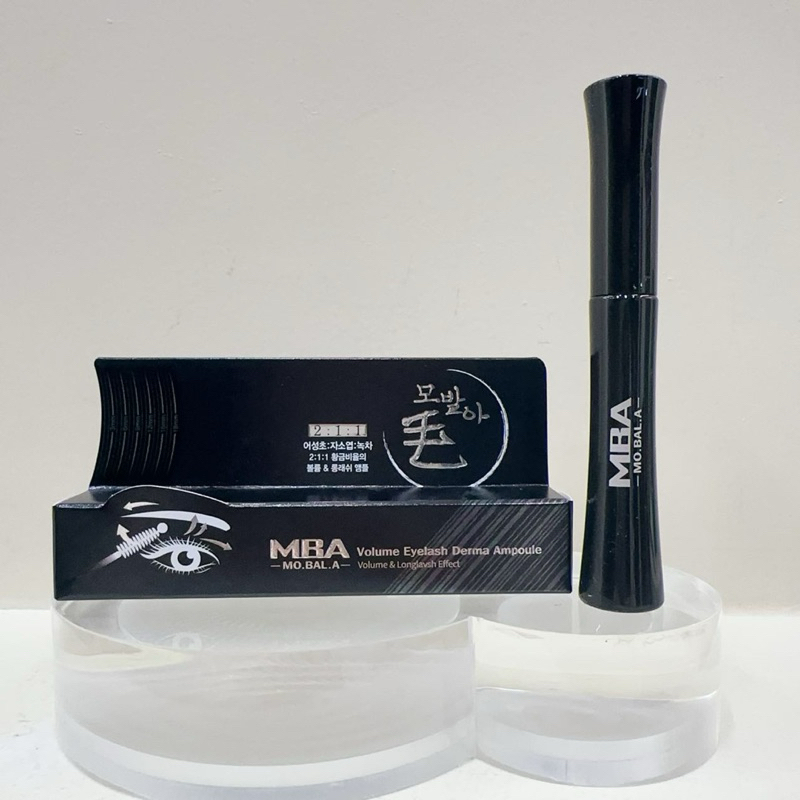 my-11134207-7rasa-m73omeoezsrd00