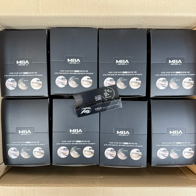 my-11134207-7rasm-m73omeooze55fb