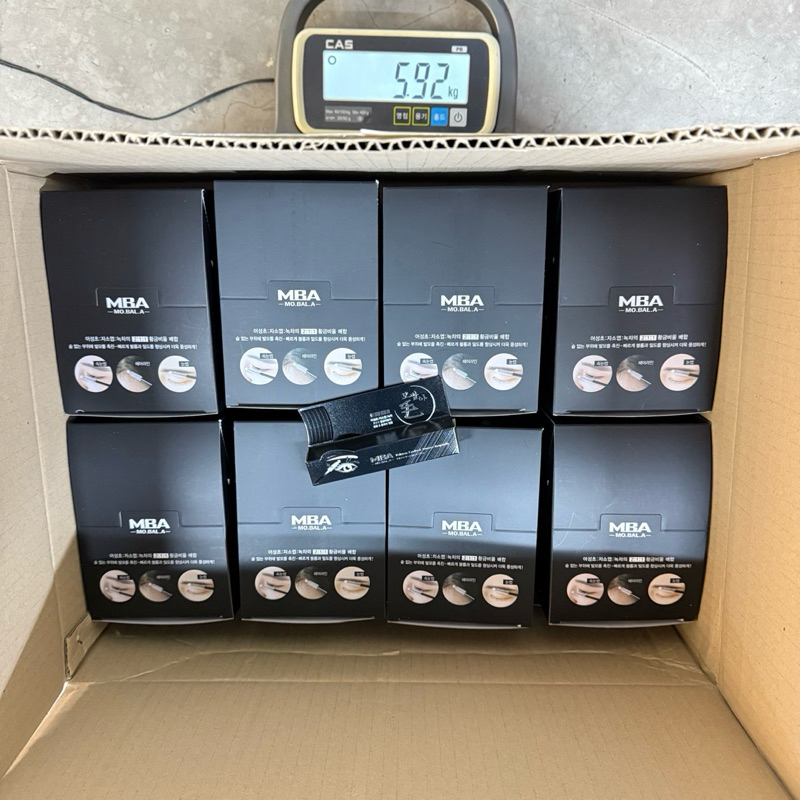 my-11134207-7ras8-m73omeoyyzqx3d