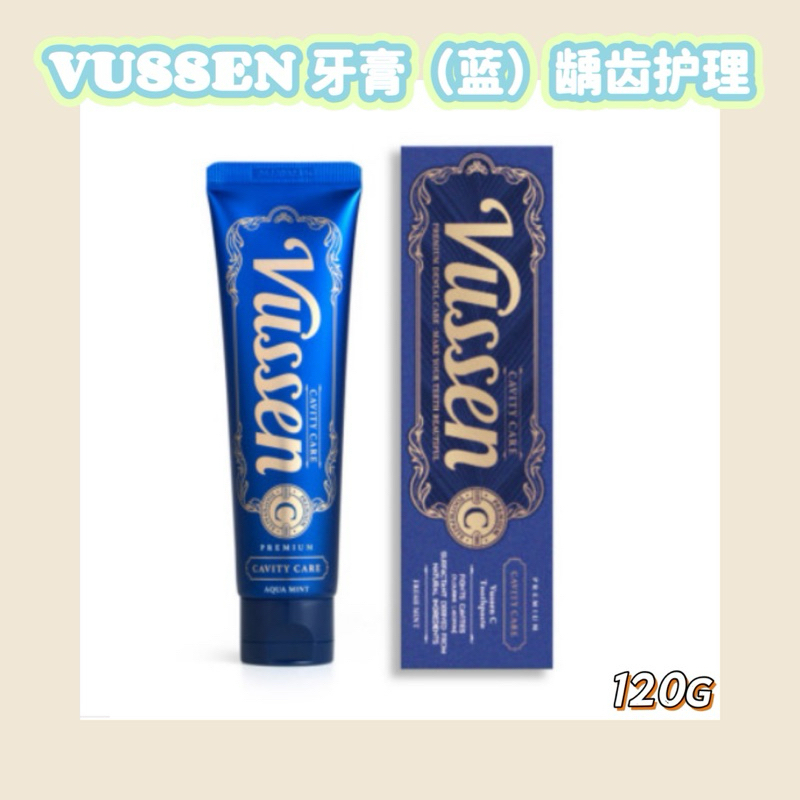 my-11134207-7r98o-lvcov7hq7ud876