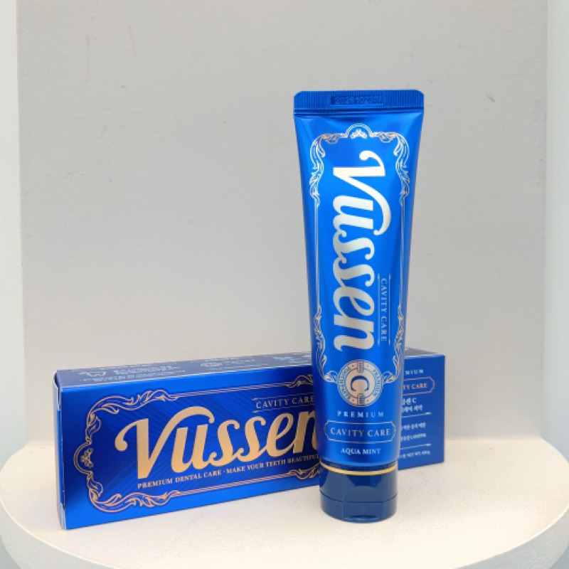 my-11134207-7r98q-lvcov7hqkhh8a6