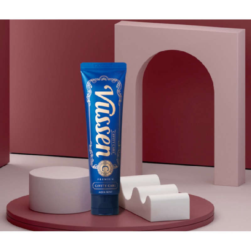 my-11134207-7r98y-lvcp1xublv1d9c