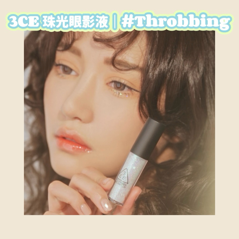 my-11134207-7r990-lvwo6oujrvjtc9