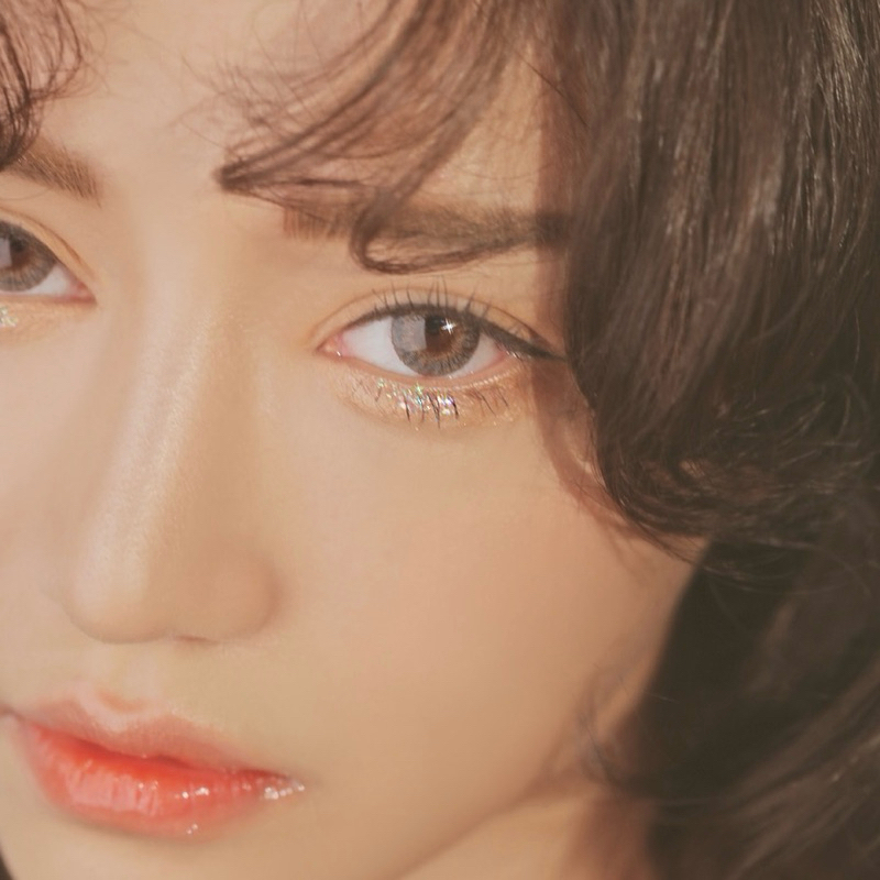 my-11134207-7r98z-lvwo6ouk7bspf0