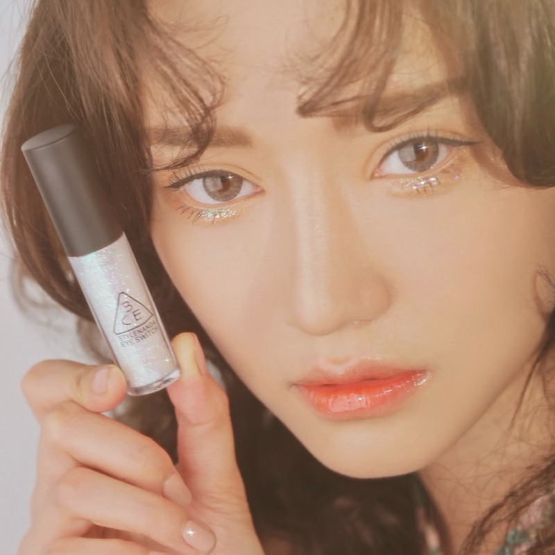 my-11134207-7r98z-lvwo6ovnq92x2e