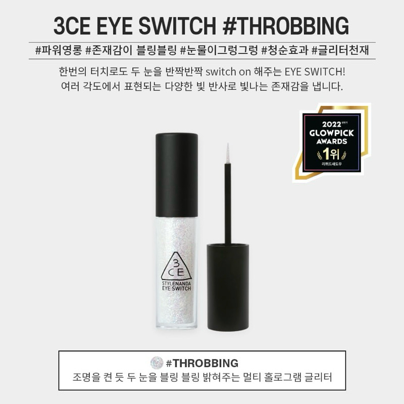 my-11134207-7r990-lvwp529gxfg032