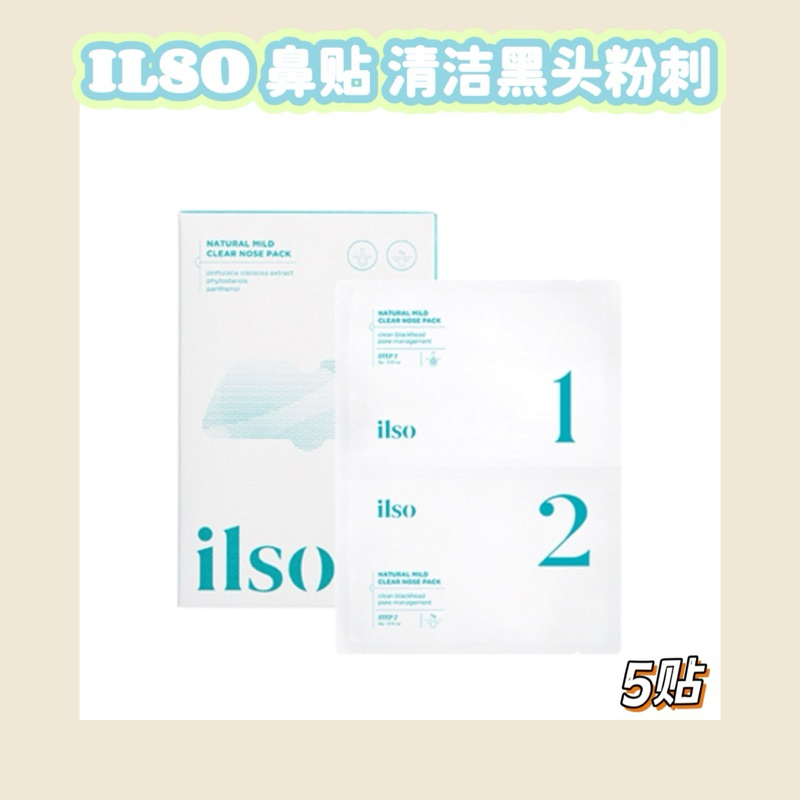 my-11134207-7r98u-lvcz6rrpp0fw14