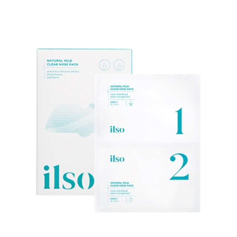 my-11134207-7ras9-m6zenlln71ya35