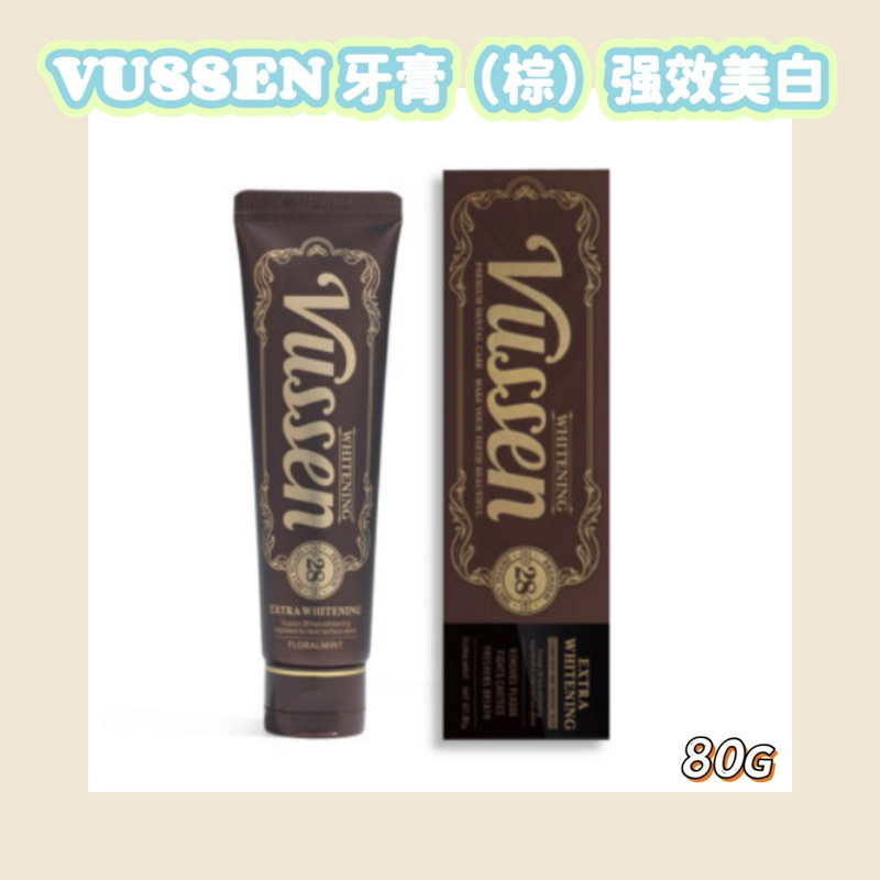 my-11134207-7r98s-lvcp5bzktlr5d7