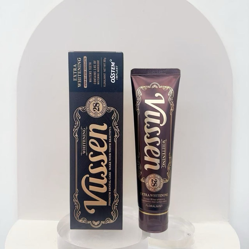 my-11134207-7rash-m6xmsxs0ibnd6c