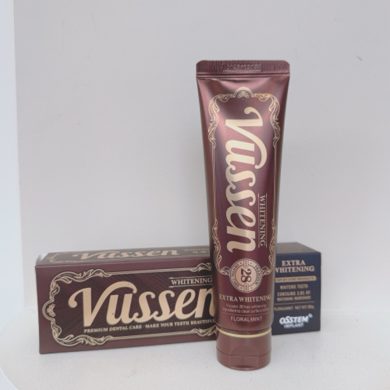 my-11134207-7r98z-lvcp5bzl9201f1